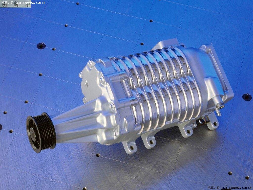 ����鿴���Ͷ����Ŵ�ͼƬ