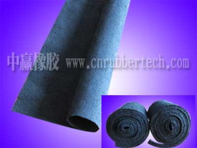 �������ϡ�����Ʒ����������Ʒ