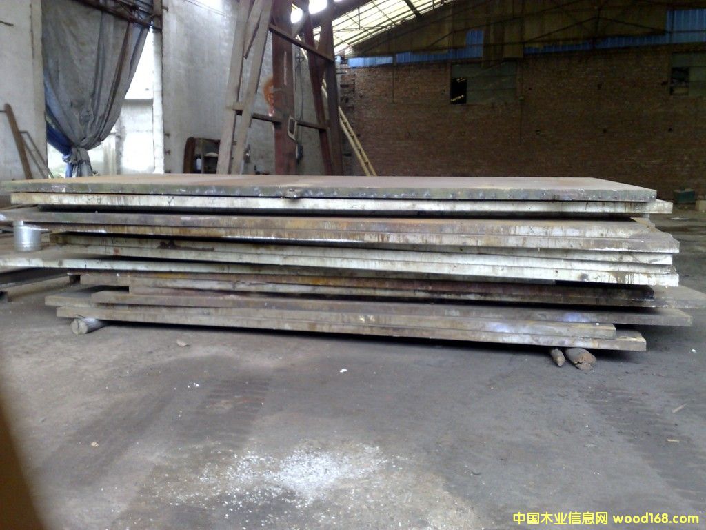 ����鿴��ѹ��Ŵ�ͼƬ