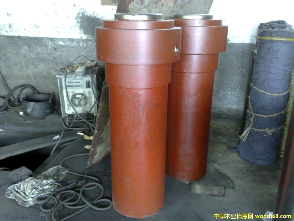 ����鿴�͸׷Ŵ�ͼƬ