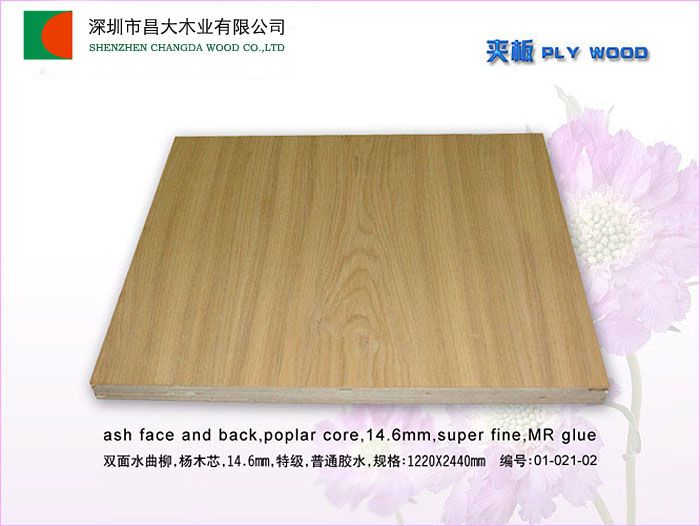 ����鿴���ֹ��а�Ŵ�ͼƬ