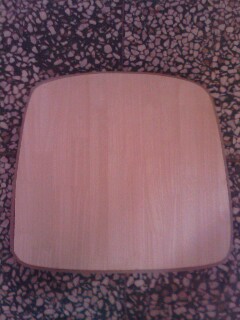 ����鿴������Ŵ�ͼƬ