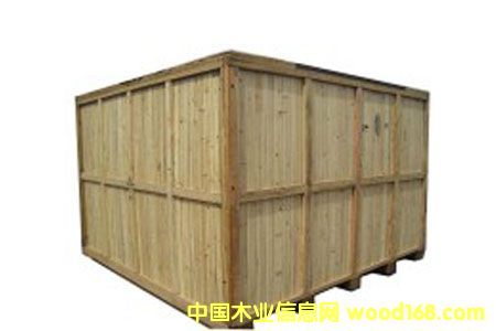 ����鿴ľ��װ��Ŵ�ͼƬ