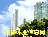 ����鿴����Ĥ�Ŵ�ͼƬ