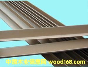 ����鿴ֽ���ǷŴ�ͼƬ