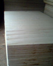 ����鿴18��Ŵ�ͼƬ