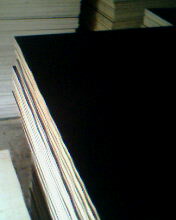 ����鿴���ϰ�Ŵ�ͼƬ