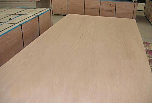 ����鿴��ľ���ϰ�9MM300USD/CBM����˹�Ŵ�ͼƬ