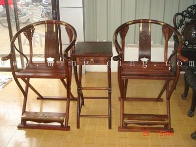 ����鿴100�Ŵ�ͼƬ