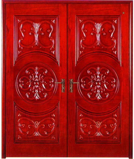 ����鿴ʵľ˫���ŷŴ�ͼƬ