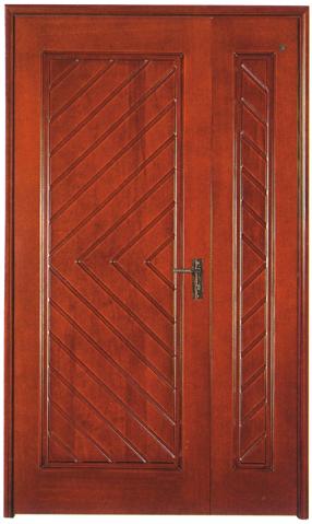 ����鿴ʵľ��ĸ�ŷŴ�ͼƬ