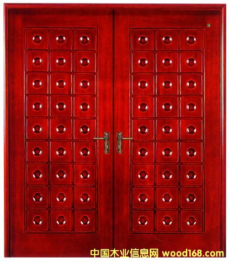 ����鿴ʵľ˫���ŷŴ�ͼƬ