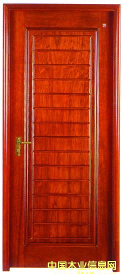 ����鿴�°�ʵľ�ŷŴ�ͼƬ