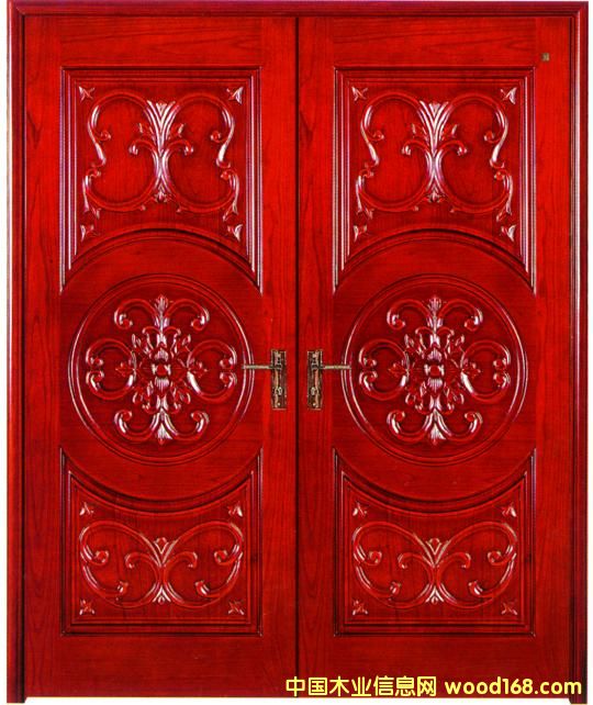 ����鿴�°� ʵľ˫���ŷŴ�ͼƬ