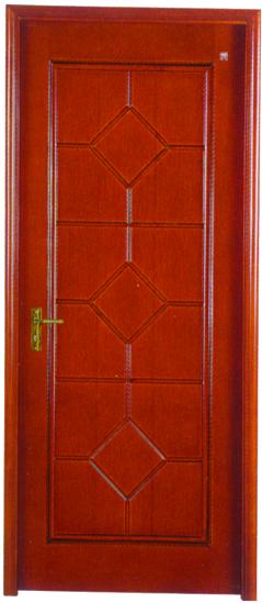 ����鿴�ߵ�ʵľ�ŷŴ�ͼƬ