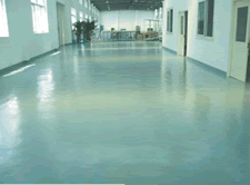 ˮ�Ի�����֬�ذ�