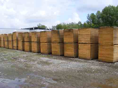 ����鿴ŷ�ް����ĵ���ϸ����