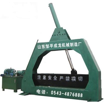 ����鿴PM-118(����)��ľ���Ŵ�ͼƬ