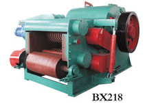 ����鿴bx218��Ƭ���Ŵ�ͼƬ