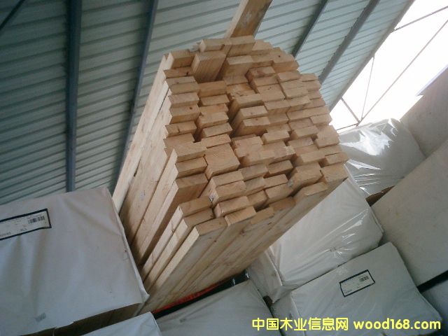 ����鿴�����������ɵ���ϸ����