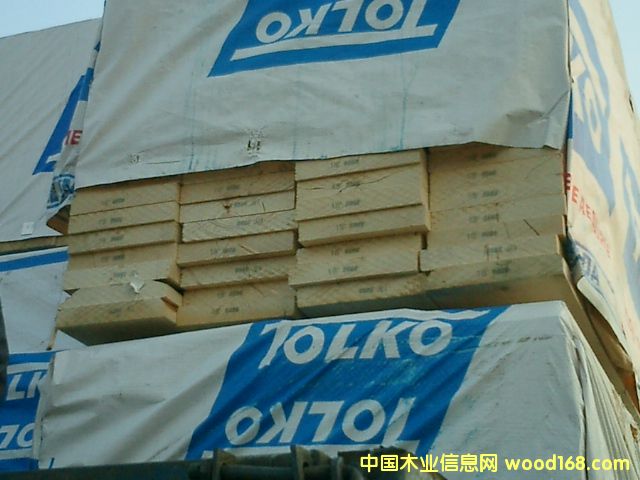 ����鿴SPF�Ŵ�ͼƬ