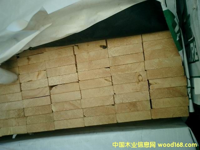 ����鿴ľ�ݽṹ�ķŴ�ͼƬ