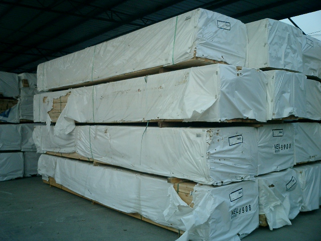 ����鿴�����ɵ���ϸ����