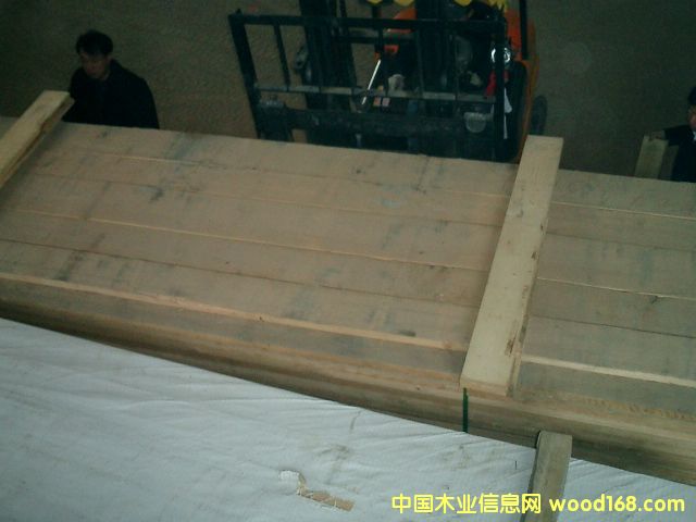 ����鿴����������ɼ�Ŵ�ͼƬ