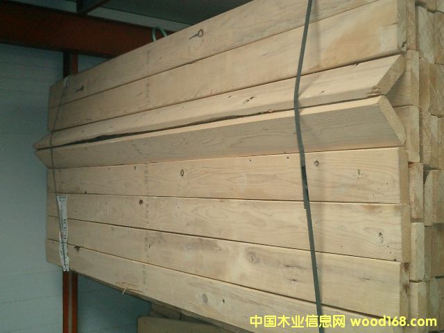 ����鿴��ɼ����ϸ����