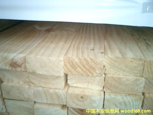 ����鿴�����ɵ���ϸ����