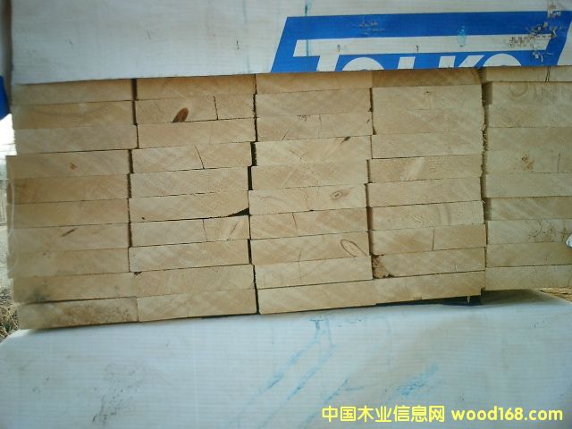 ����鿴SPF�Ŵ�ͼƬ