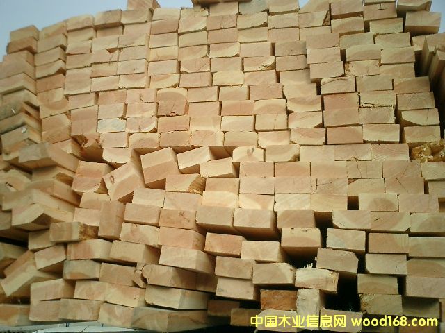 ����鿴�����ɷŴ�ͼƬ