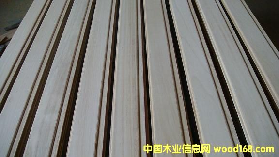 ����鿴ͩľ��ǽ��Ŵ�ͼƬ