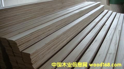 ����鿴ͩľ��ǽ��Ŵ�ͼƬ