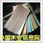 鿴Ʒ13ȾɫľƤŴͼƬ