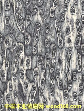 ����鿴��Ʒ4����ϸ����