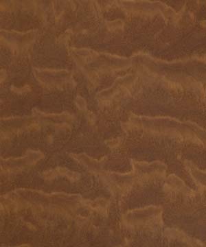 ����鿴��Ʒ1���������ϸ����