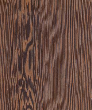 ����鿴��Ʒ2��̴����ϸ����