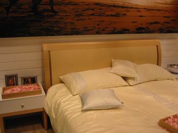 ����鿴��Ʒ����չʾ3����ϸ����