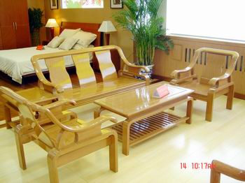 ����鿴��Ʒ����չʾ1����ϸ����