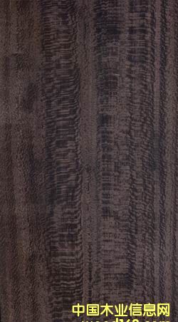 ����鿴��Ʒ5����ϸ����