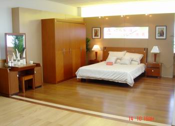 ����鿴��Ʒ����չʾ2����ϸ����