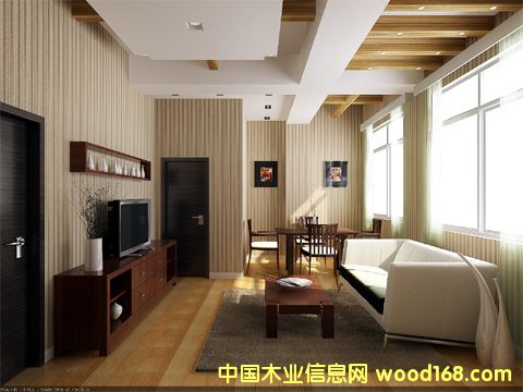 ����鿴��Ʒ10�ذ�ʹ��Ч������ϸ����