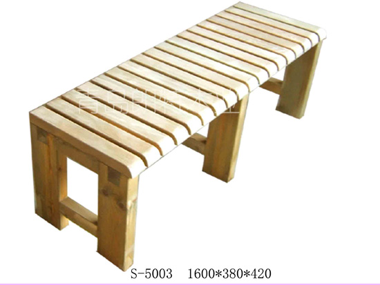 ����鿴����ľʵľ�ε���ϸ����