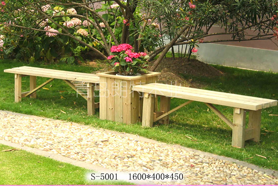 ����鿴����ľʵľ�ε���ϸ����