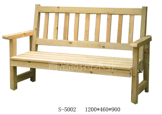 ����鿴����ľʵľ�ε���ϸ����