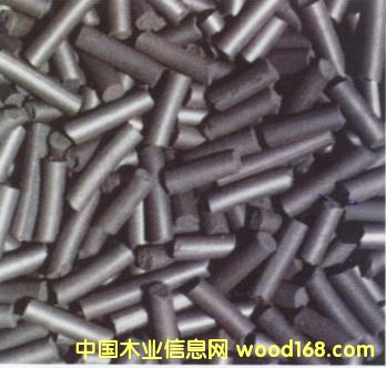 ����鿴����̿�Ŵ�ͼƬ