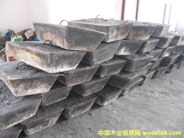 ����鿴26ǧ��/��  ͭ���Ŵ�ͼƬ