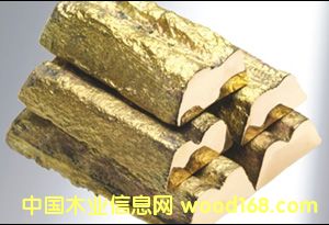 ����鿴ͭ���Ŵ�ͼƬ