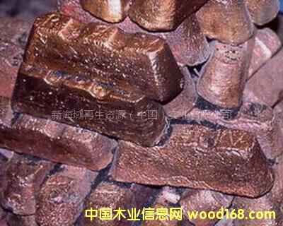 ����鿴ͭ���Ŵ�ͼƬ